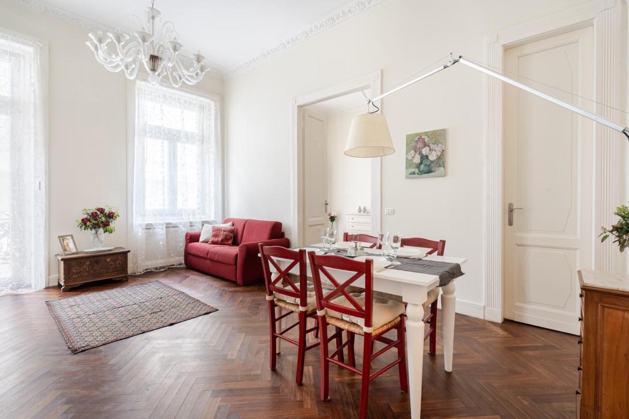 Breathless View Parliament 2 Luxury Suites With Terrace Free Parking Reservation Needed Βουδαπέστη Εξωτερικό φωτογραφία
