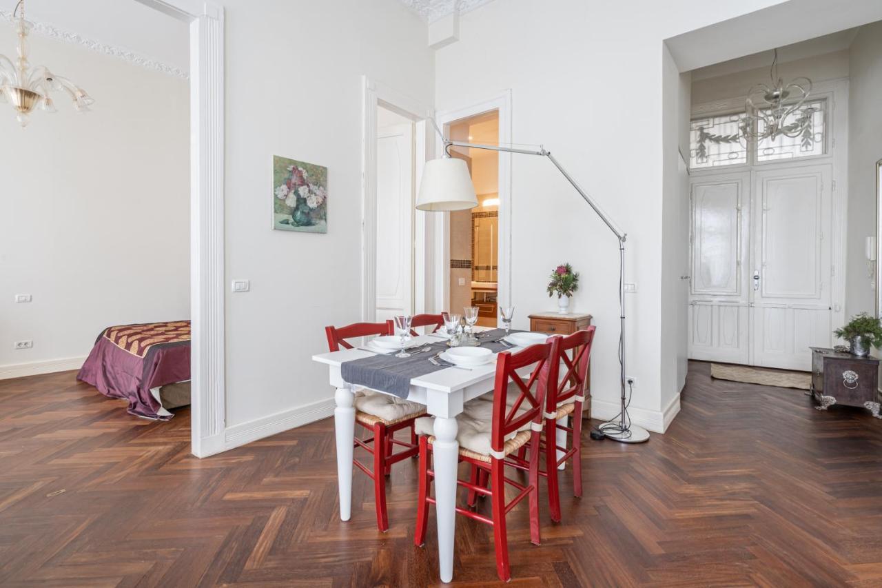 Breathless View Parliament 2 Luxury Suites With Terrace Free Parking Reservation Needed Βουδαπέστη Εξωτερικό φωτογραφία