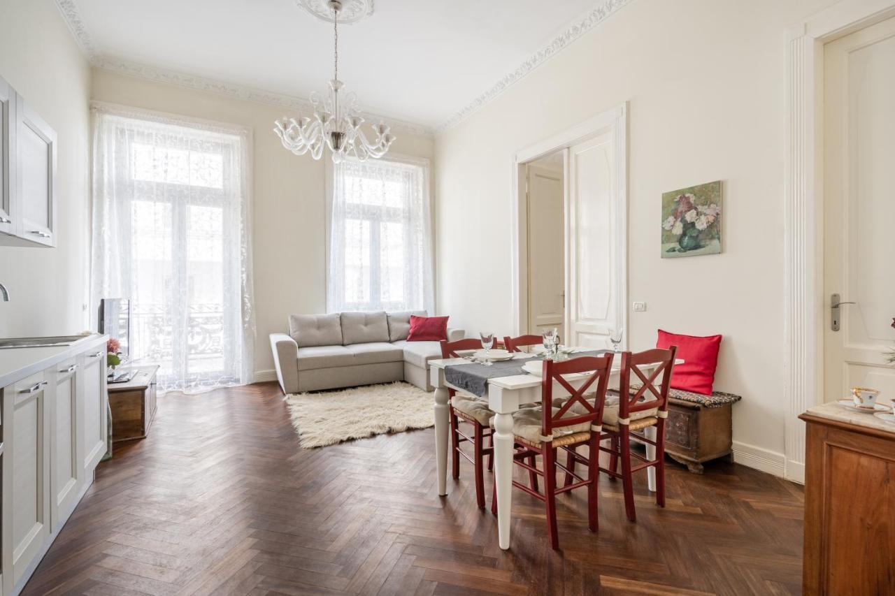 Breathless View Parliament 2 Luxury Suites With Terrace Free Parking Reservation Needed Βουδαπέστη Εξωτερικό φωτογραφία