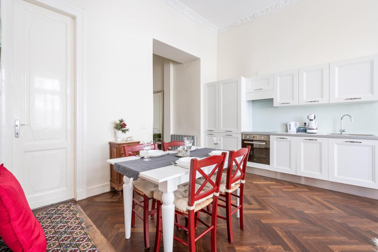 Breathless View Parliament 2 Luxury Suites With Terrace Free Parking Reservation Needed Βουδαπέστη Εξωτερικό φωτογραφία